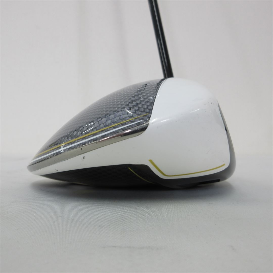 TaylorMade Driver M GLOIRE 10.5° Regular Speeder EVOLUTION TM