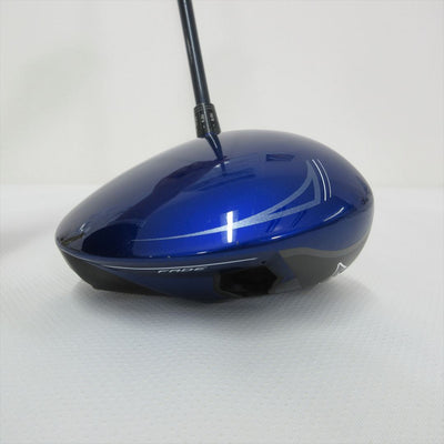 Mizuno Driver JPX 850 Stiff Tour AD MJ-6