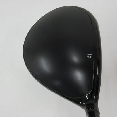 taylormade driver left handed stealth 10 5 stiffregular tensei red tm50