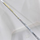 Ping Driver G430 MAX 10K 10.5° Stiff Speeder 569 EVOLUTION 7