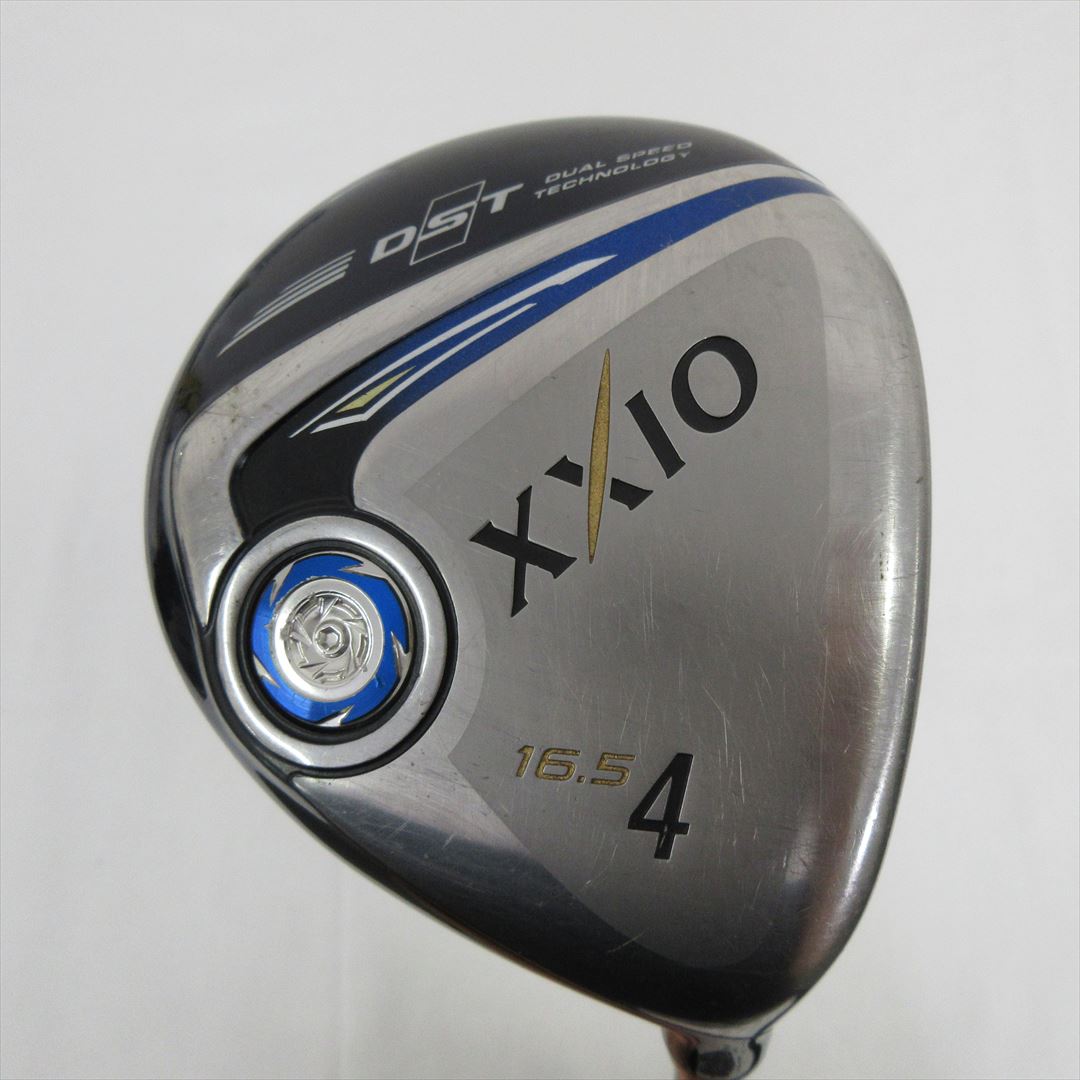 dunlop fairway xxio9 4w 16 5 stiffregular xxio mp900 1