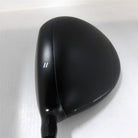 HONMA Driver TOUR WORLD TW767 9° Stiff VIZARD EZ-P 6