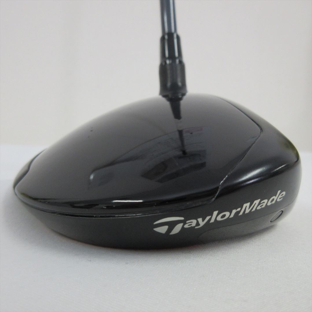 TaylorMade Fairway STEALTH2 PLUS 5W 18° Stiff Diamana TM50