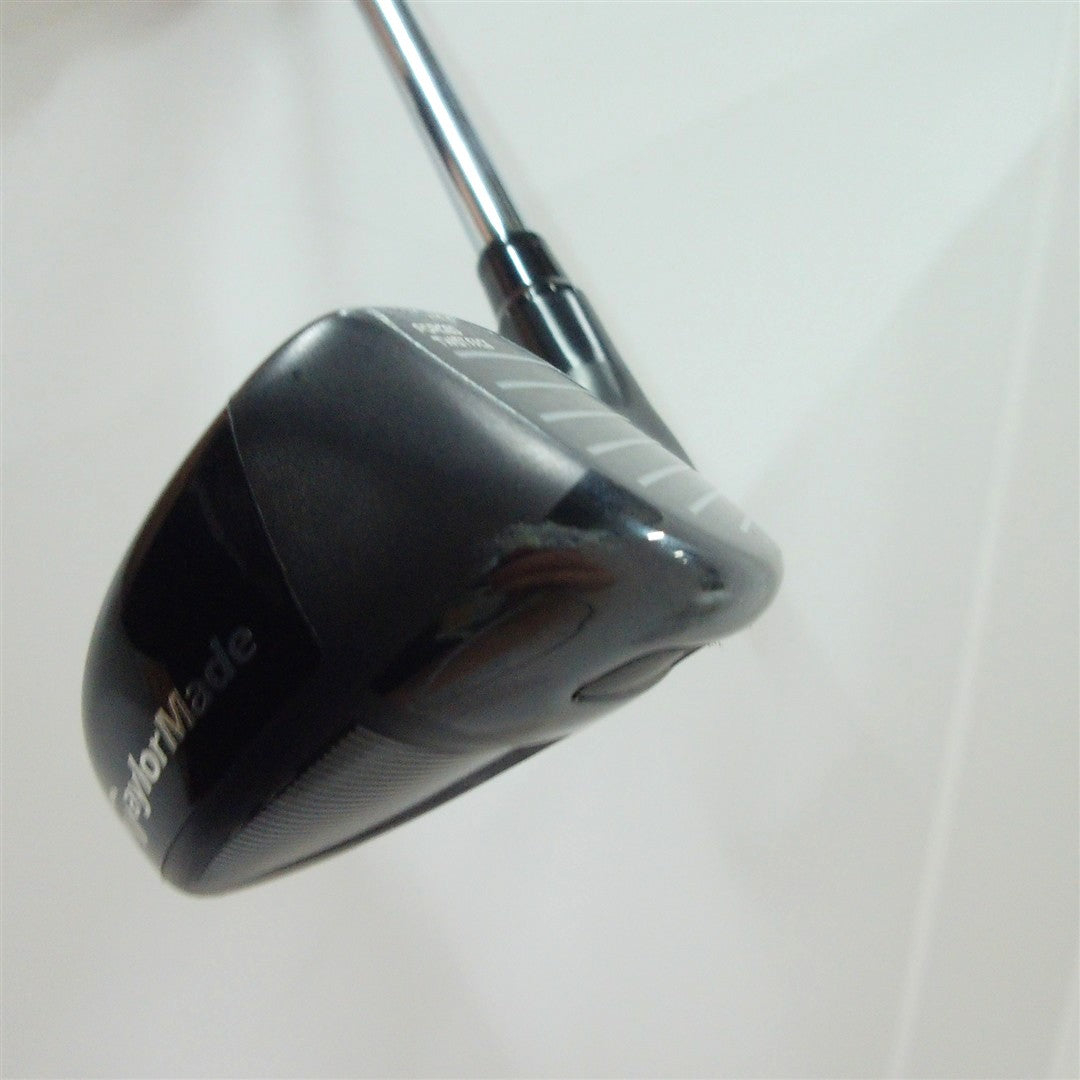 TaylorMade Hybrid Qi10 TOUR HY 22° Stiff NS PRO 910GH – GOLF