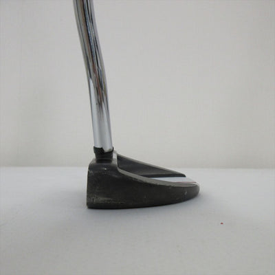 Odyssey Putter Fair Rating O WORKS R-LINE 33 inch