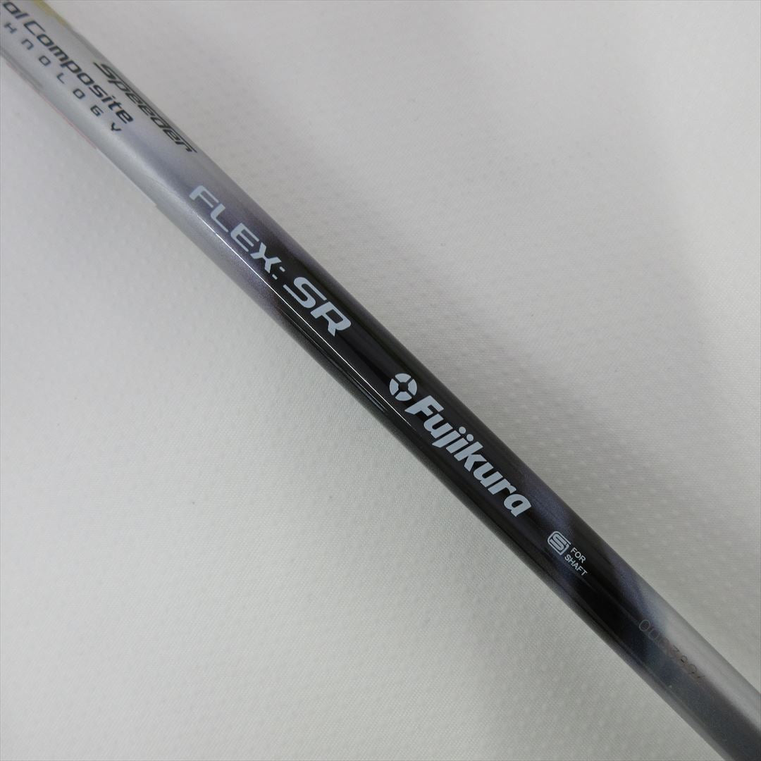 Ping Driver G410 G410 PLUS – GOLF Partner USA