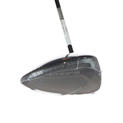 Cobra Driver Brand New cobra DARKSPEED X 10.5° Regular SPEEDER NX for Cobra