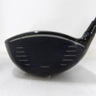 TaylorMade Driver Qi10 MAX 10.5° Stiff Diamana BLUE TM50