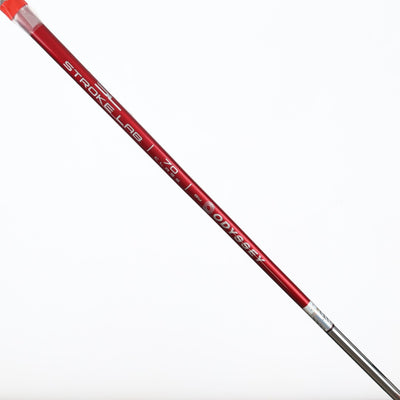 Odyssey Putter Open Box TRI-HOT 5K TWO 33 inch