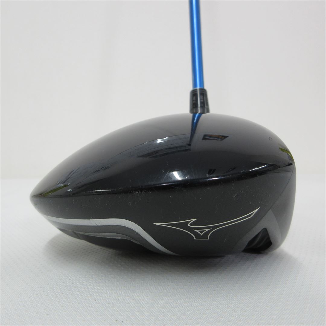 Mizuno Driver MP TYPE-2 Stiff TOUR AD J-D1