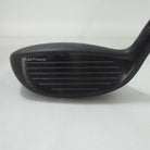 Cobra Hybrid cobra DARKSPEED HY 21° Stiff SPEEDER NX for Cobra