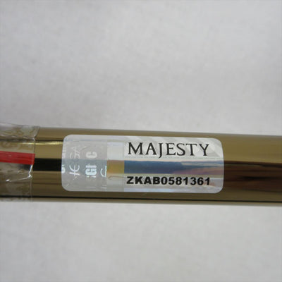 Maruman Wedge Brand New MAJESTY CP-180 35° MAJESTY TC710