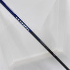 Daiwa Driver ONOFF (2022) KURO 10.5° Stiff LABOSPEC SHINARI:50 CBT