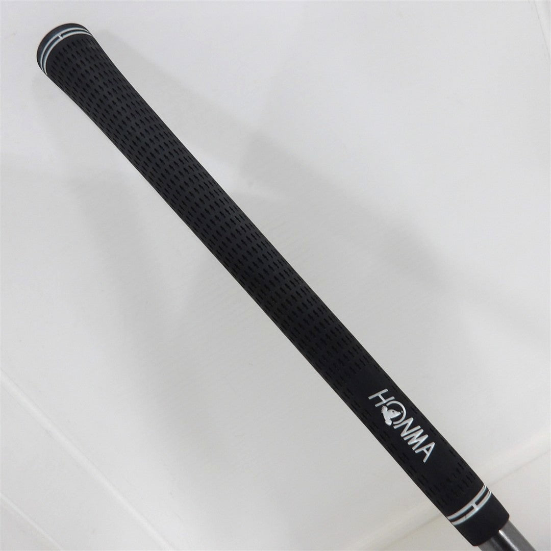 HONMA Driver TOUR WORLD TW767 MAX 9° Stiff VIZARD EZ-Z 6