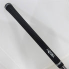 HONMA Driver TOUR WORLD TW767 MAX 9° Stiff VIZARD EZ-Z 6