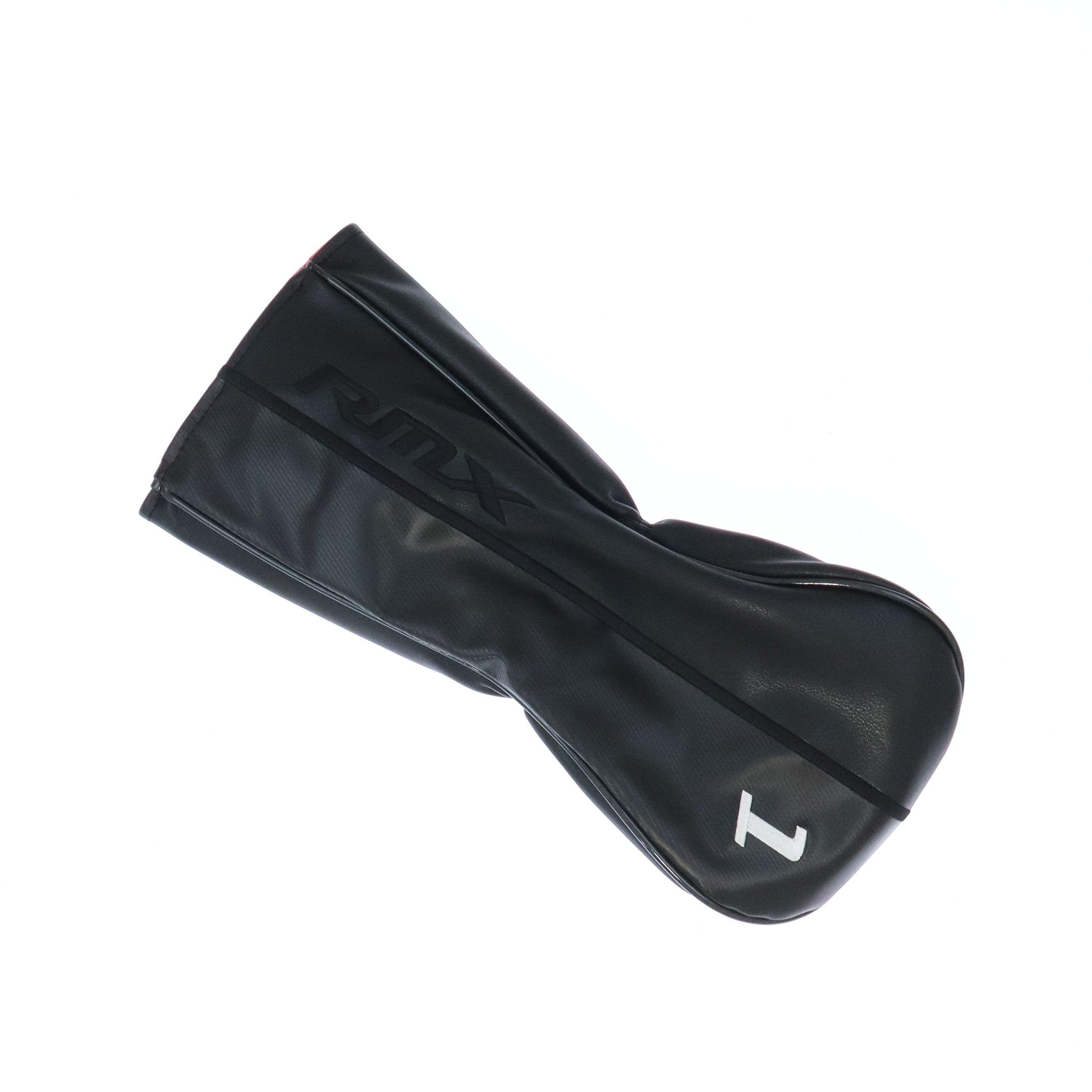 Yamaha Driver RMX VD/R(2024) – GOLF Partner USA