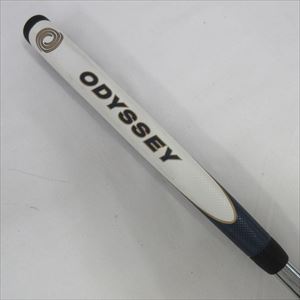 Odyssey Putter Ai-ONE･MILLED SIX T 34 inch