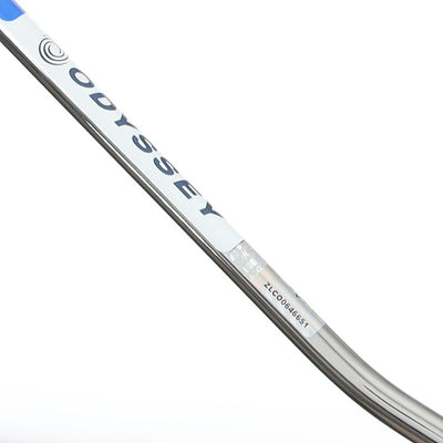 Odyssey Putter Brand New Ai-ONE CRUISER #7 ARM LOCK DB 39 inch