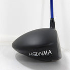 HONMA Driver TOUR WORLD GS PROTOTYPE 2 9.5° Regular VIZARD FP-4