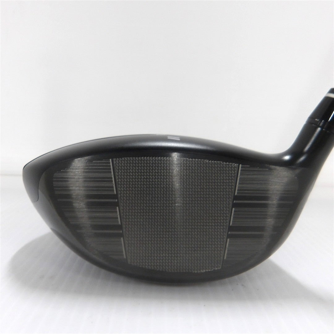 HONMA Driver TOUR WORLD TW767 10.5° Regular VIZARD EZ-A 4