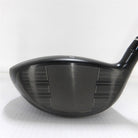 HONMA Driver TOUR WORLD TW767 10.5° Regular VIZARD EZ-A 4