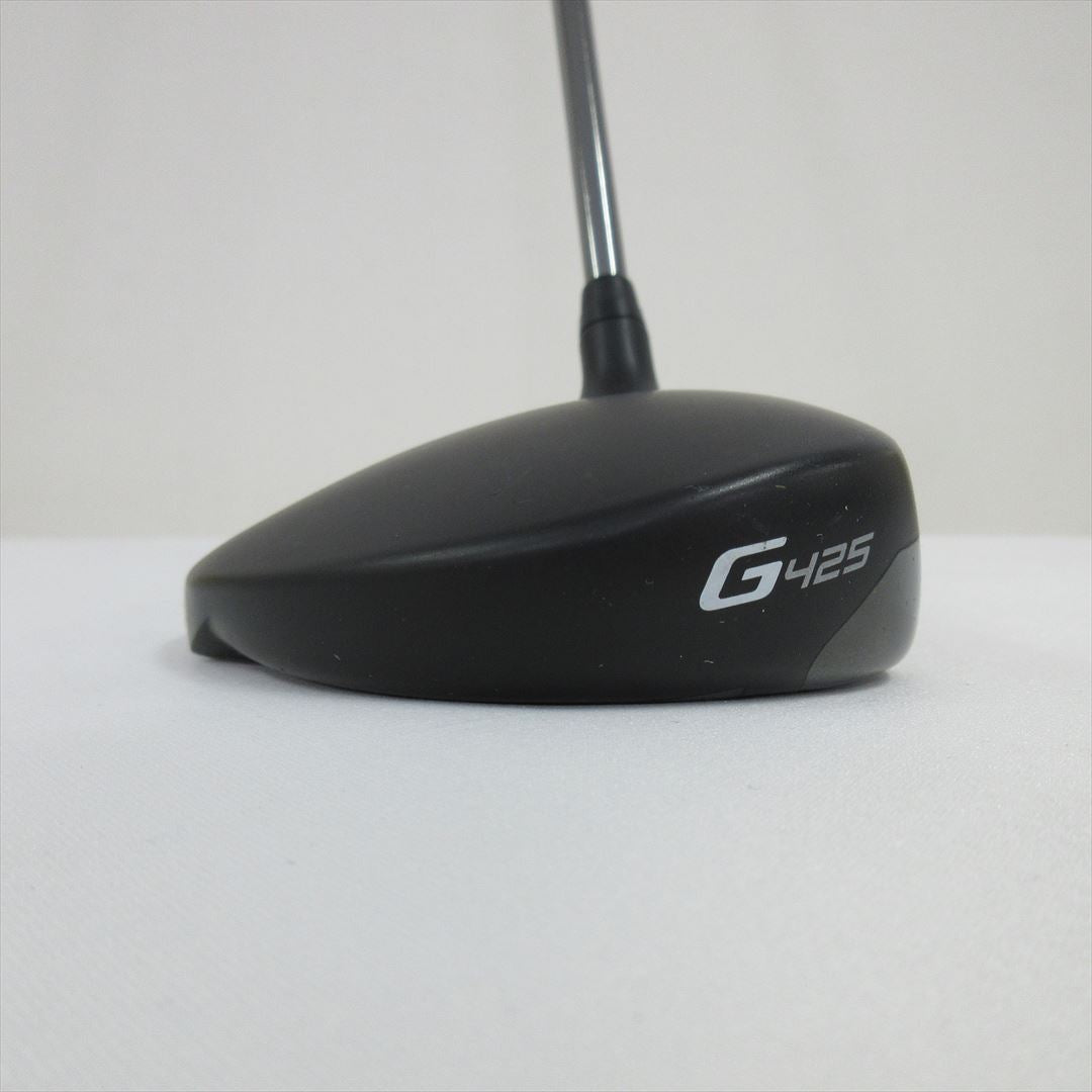 Ping Fairway G425 MAX 3W 14.5° Stiff PING TOUR 173-65