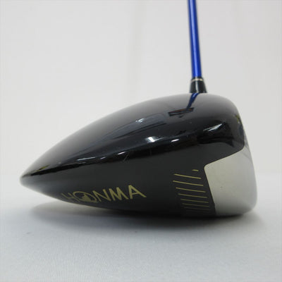 HONMA Driver TOUR WORLD TR20 460 10.5° Stiff VIZARD FP-5