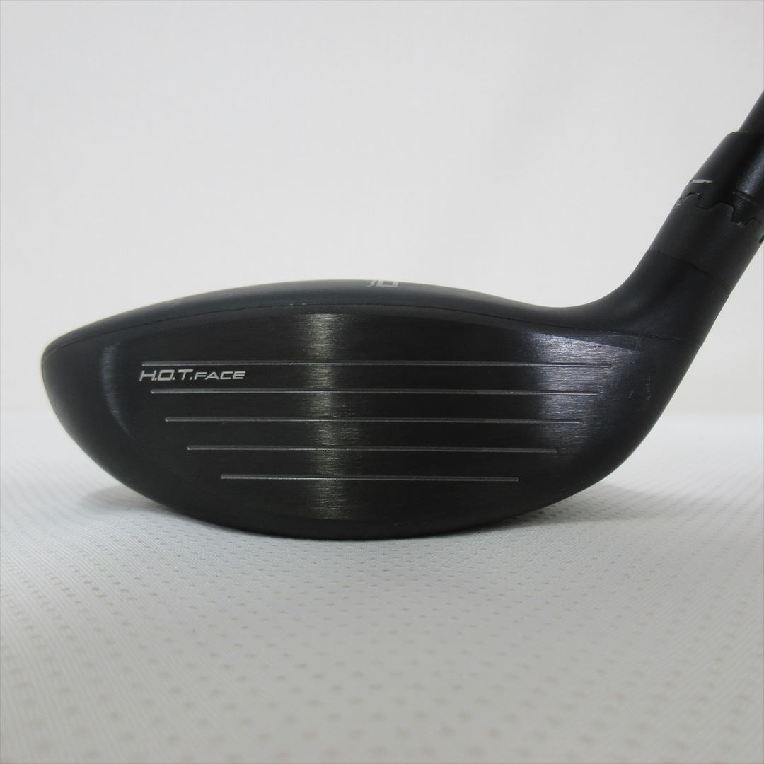 Cobra Fairway cobra DARKSPEED X 3W 15° StiffRegular Tour AD for Cobra