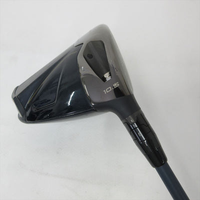 Callaway Driver PARADYM PARADYM 10.5° Stiff VENTUS TR 5 for CW(PARADYM)