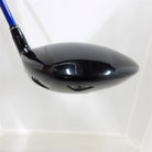 HONMA Driver TOUR WORLD TR20 460 9.5° Stiff VIZARD FP-6