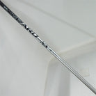 HONMA Hybrid BERES NX SSS HY 22° Regular VIZARD FOR NX 45