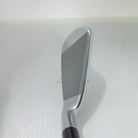HONMA Iron Set TOUR WORLD TW777 PCB MAX Stiff VIZARD IRON 70 6 pieces