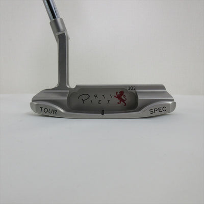 Piretti Putter Piretti POTENZA Elite TOUR SPEC LIMITED EDITION Y.S.280 34 inch