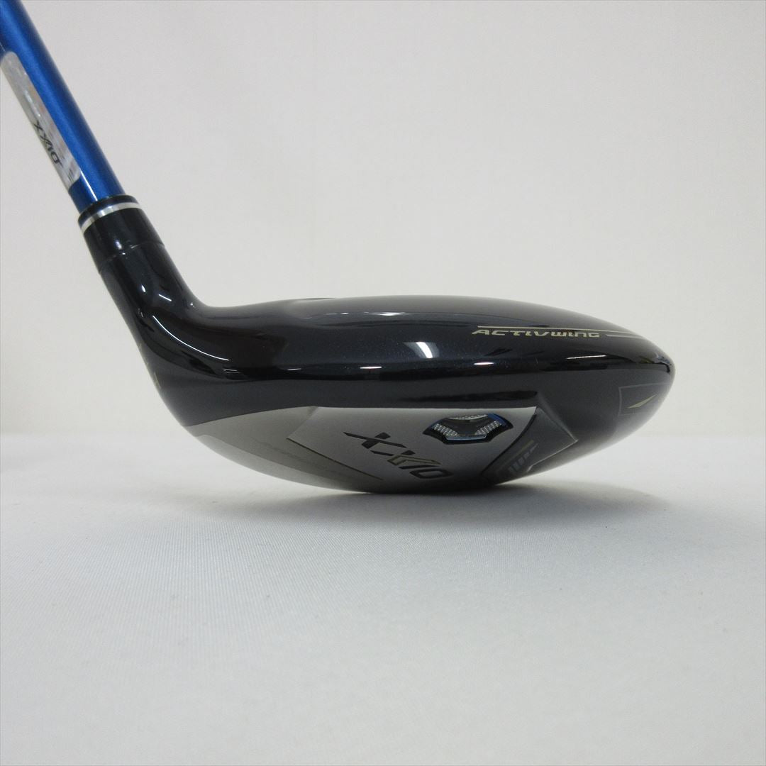 XXIO Hybrid XXIO13 HY 23° Stiff XXIO MP1300