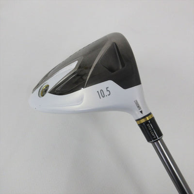 TaylorMade Driver GLOIRE 10.5° Regular GLOIRE GL450