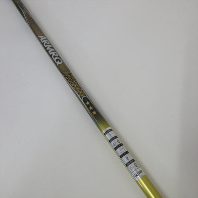 HONMA Fairway BERES07 7W 21° Regular 3S ARMRQ 42