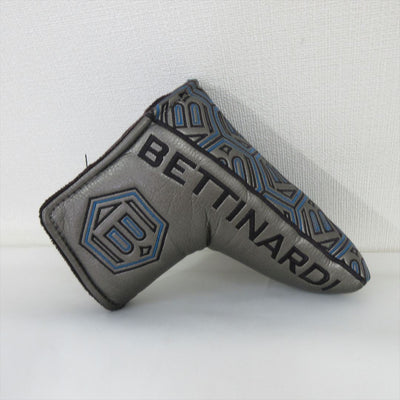 Bettinardi Putter BETTINARDI STUDIO STOCK 3(2017) 34 inch