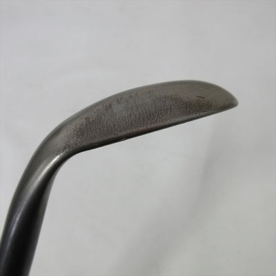 Titleist Wedge VOKEY SPIN MILLED SM9 JetBlack 58° Dynamic Gold S200