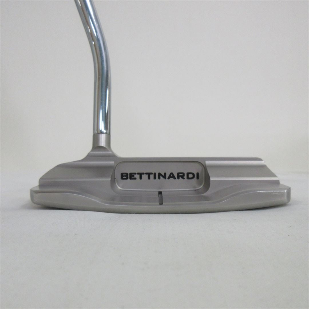 Bettinardi Putter BETTINARDI STUDIO STOCK 28(2021) ALMROCK 38 inch