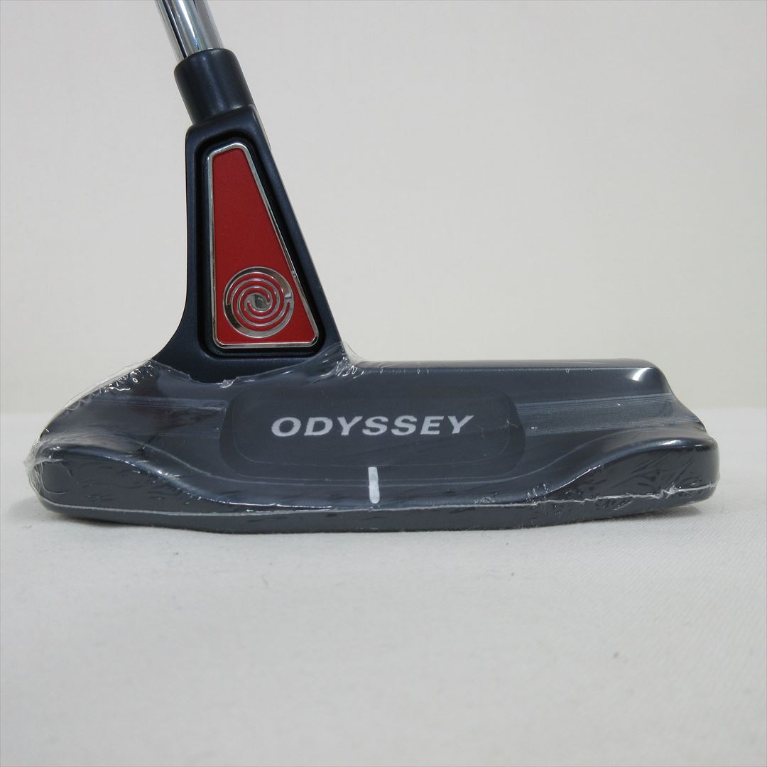 Odyssey Putter Open Box TRI-BEAM #1 CS 34 inch