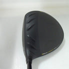 Ping Driver G430 MAX 10K 12° Regular ALTA J CB BLACK