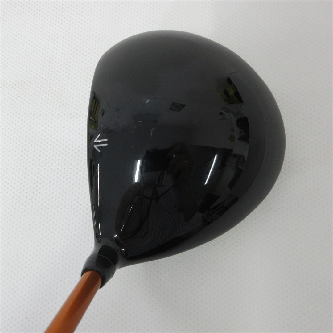 Maruman Driver maruman SG – GOLF Partner USA
