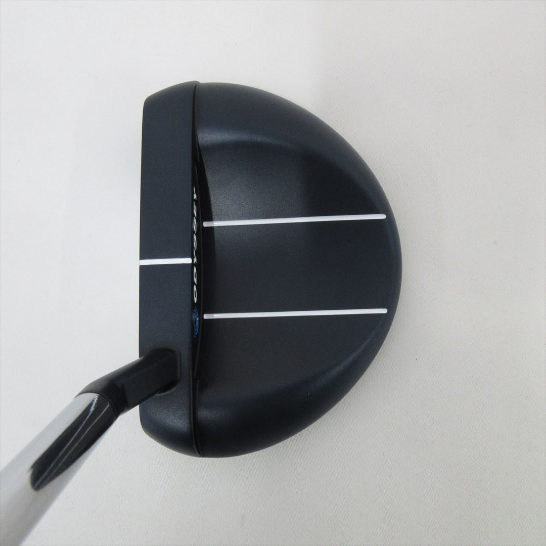 Odyssey Putter Ai-ONE ROSSIE S 34 inch: