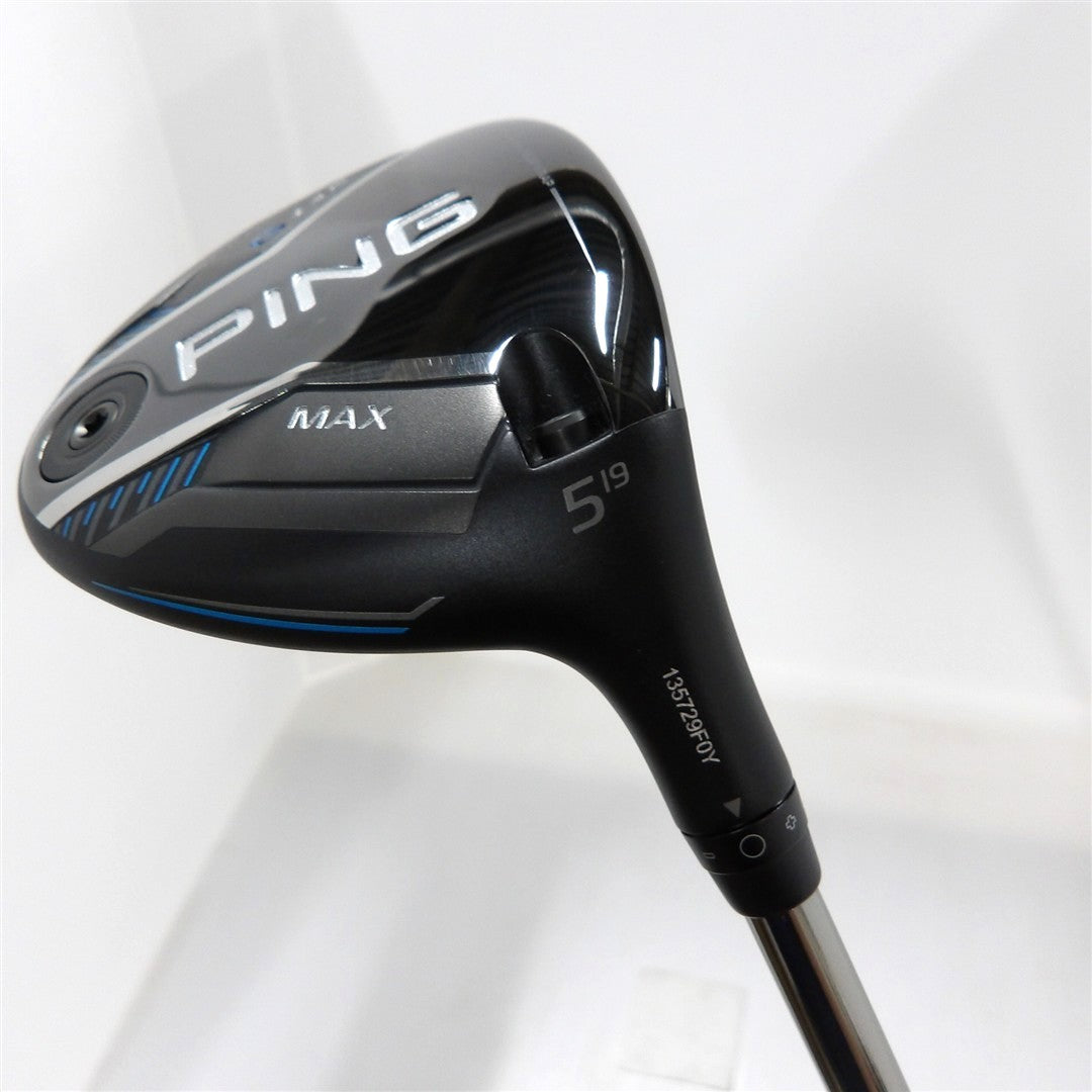 Ping Fairway G440 G440 MAX – GOLF Partner USA