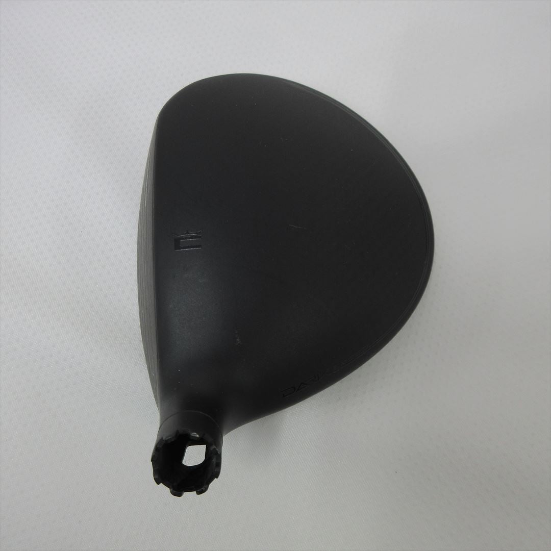 CLEARANCE SALE – GOLF Partner USA | Used Golf Club Shop – Page 3