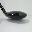 Yamaha Hybrid RMX VD(2024) HY 22° Flex-X TOUR AD GT-65 VF HYBRID 95