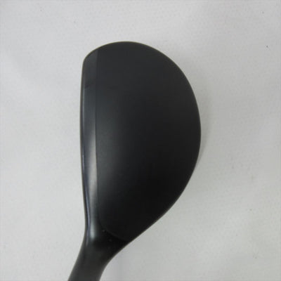 Ping Hybrid G30 HY 19° Stiff TFC 390