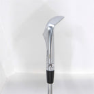 Titleist Wedge VOKEY SPIN MILLED SM11 Tour Chrome 56° Dynamic Gold S200