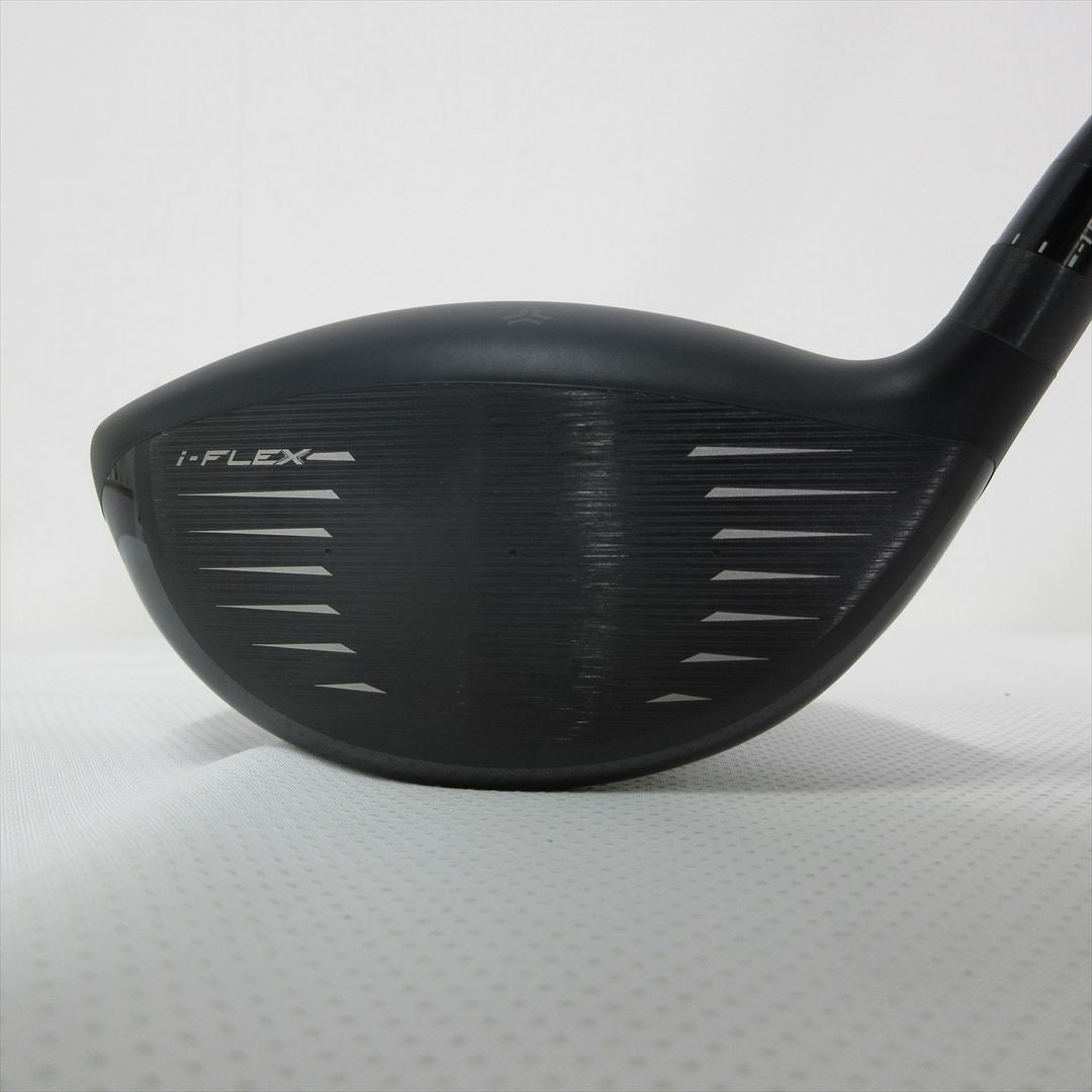 Dunlop Driver SRIXON ZXi LS – GOLF Partner USA