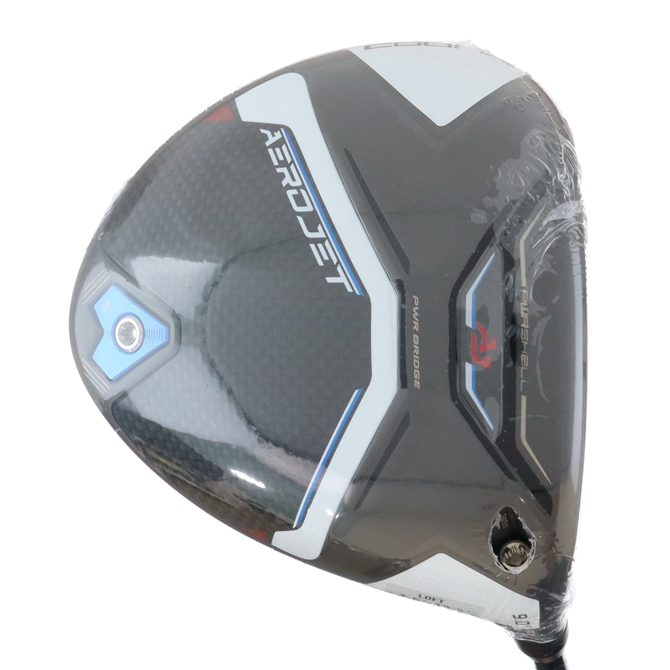 COBRA - コブラ【AEROJET】9.0 SPEEDER NX for COBRA(S) コブラ【AEROJET】9.0 SPEEDER NX for COBRA(S)